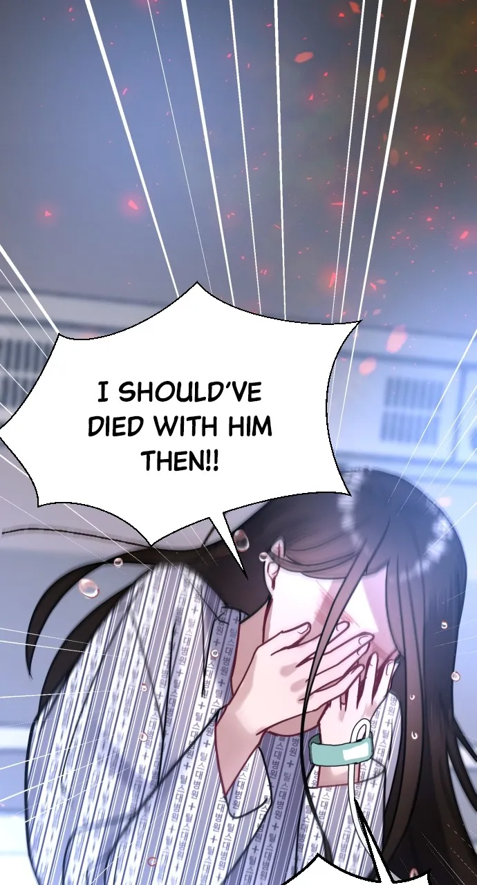 Read Mr. Magic Man chapter 44 image 23 on Lezhin