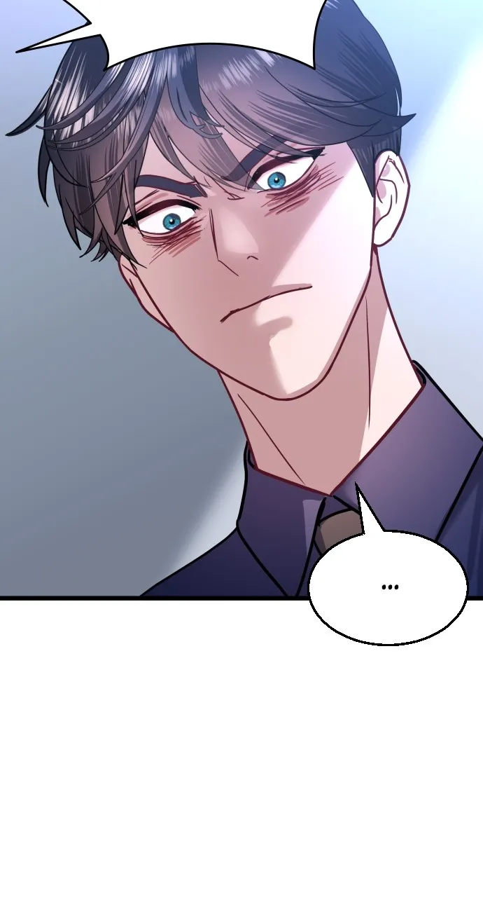 Read Mr. Magic Man chapter 44 image 25 on Lezhin