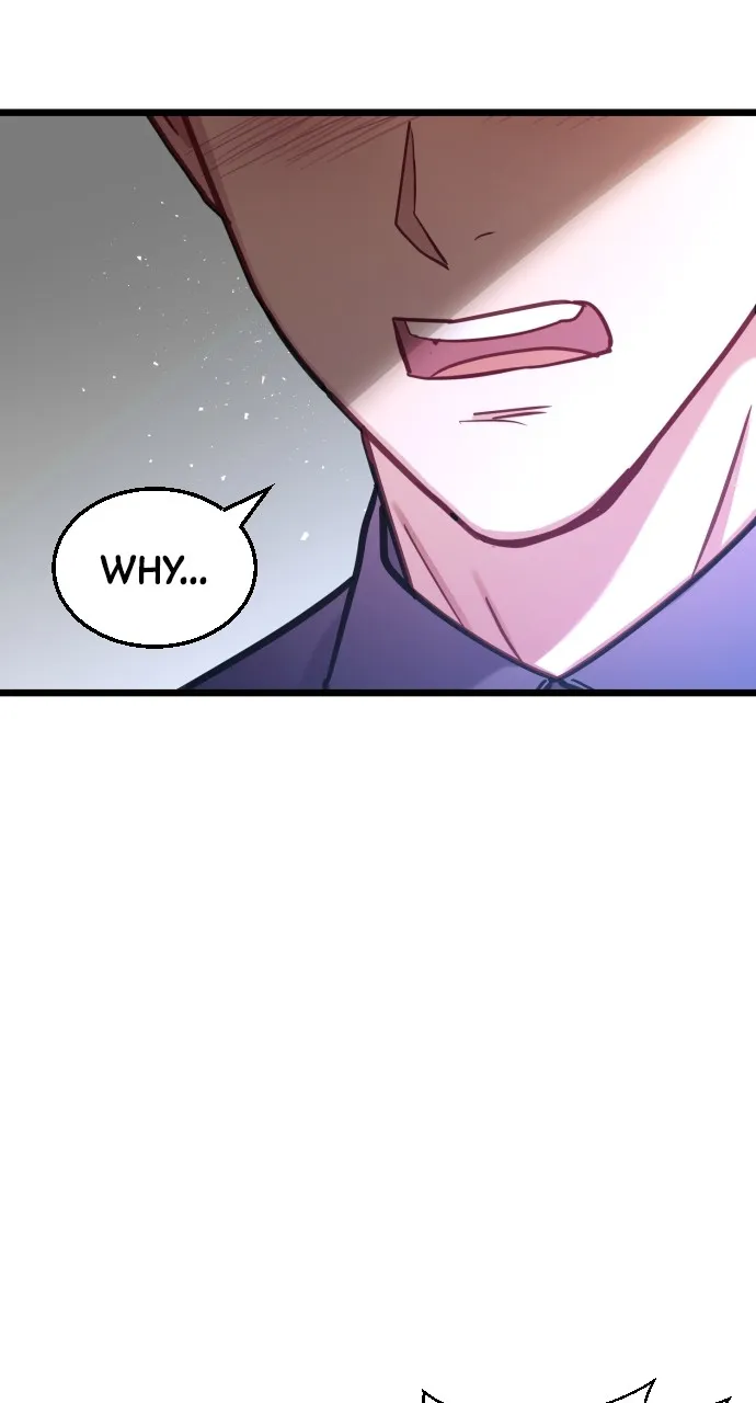 Read Mr. Magic Man chapter 44 image 26 on Lezhin