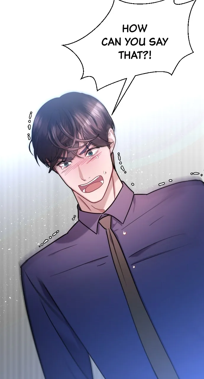 Read Mr. Magic Man chapter 44 image 27 on Lezhin