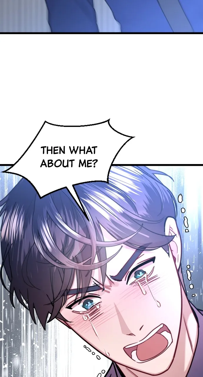 Read Mr. Magic Man chapter 44 image 28 on Lezhin
