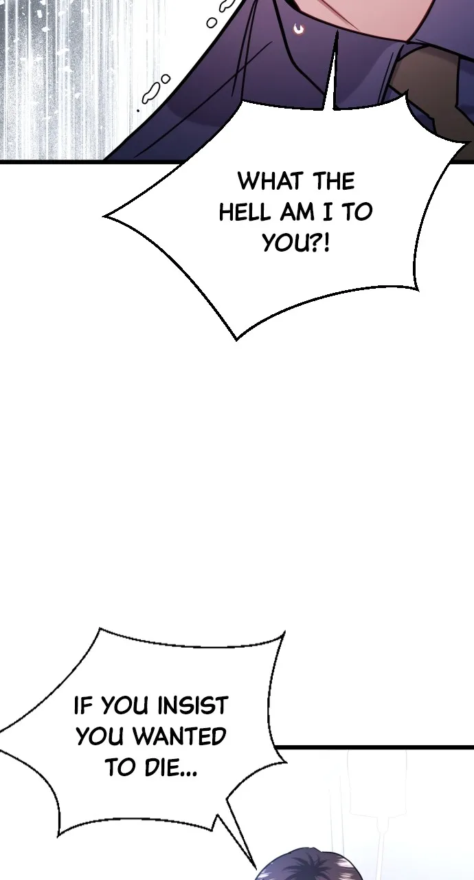 Read Mr. Magic Man chapter 44 image 29 on Lezhin
