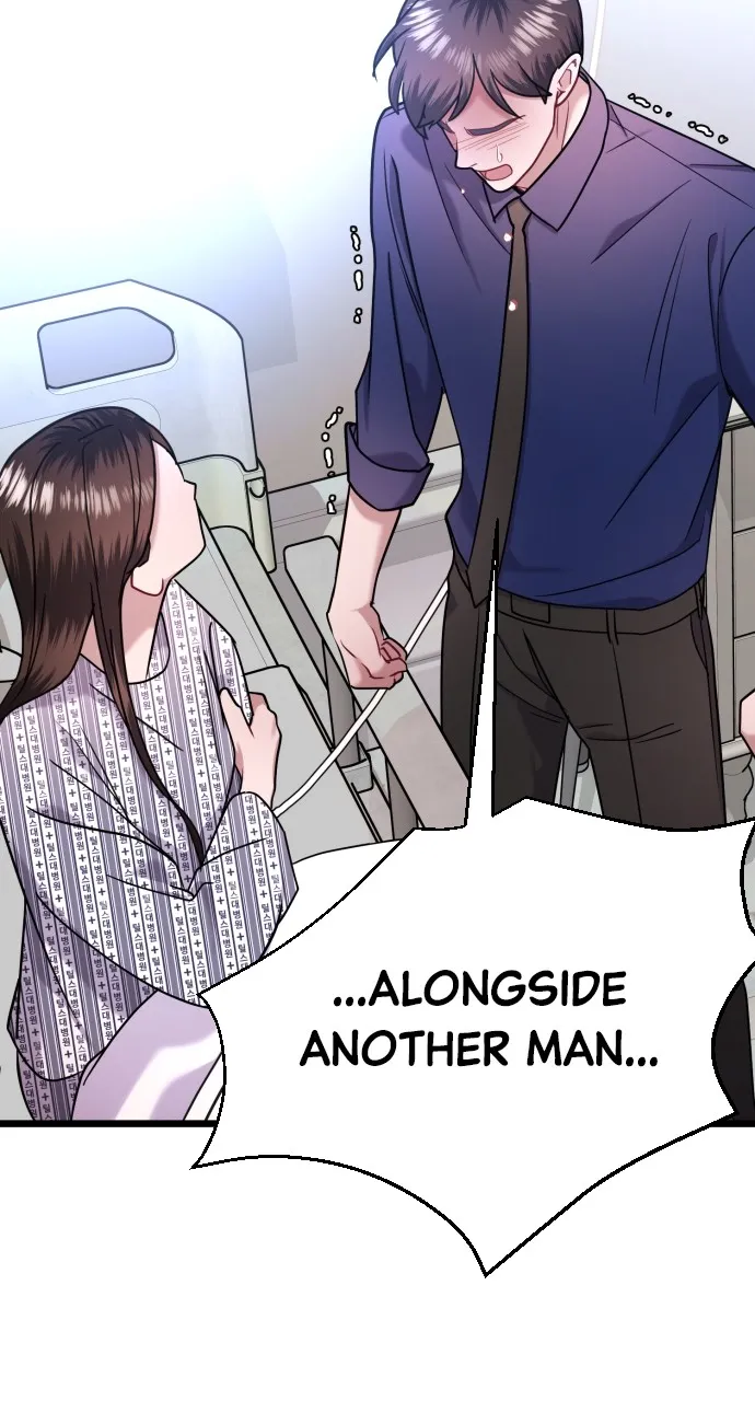 Read Mr. Magic Man chapter 44 image 30 on Lezhin
