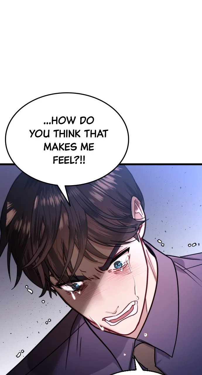 Read Mr. Magic Man chapter 44 image 31 on Lezhin