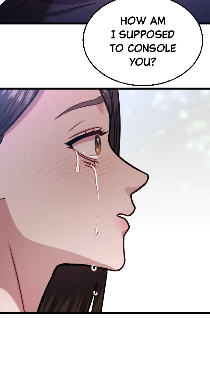 Read Mr. Magic Man chapter 44 image 32 on Lezhin
