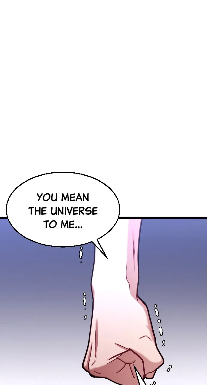 Read Mr. Magic Man chapter 44 image 33 on Lezhin