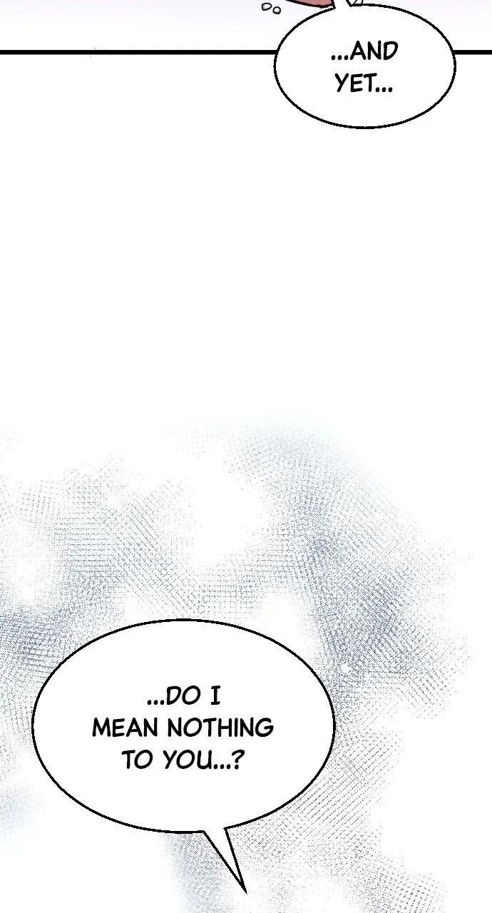 Read Mr. Magic Man chapter 44 image 34 on Lezhin