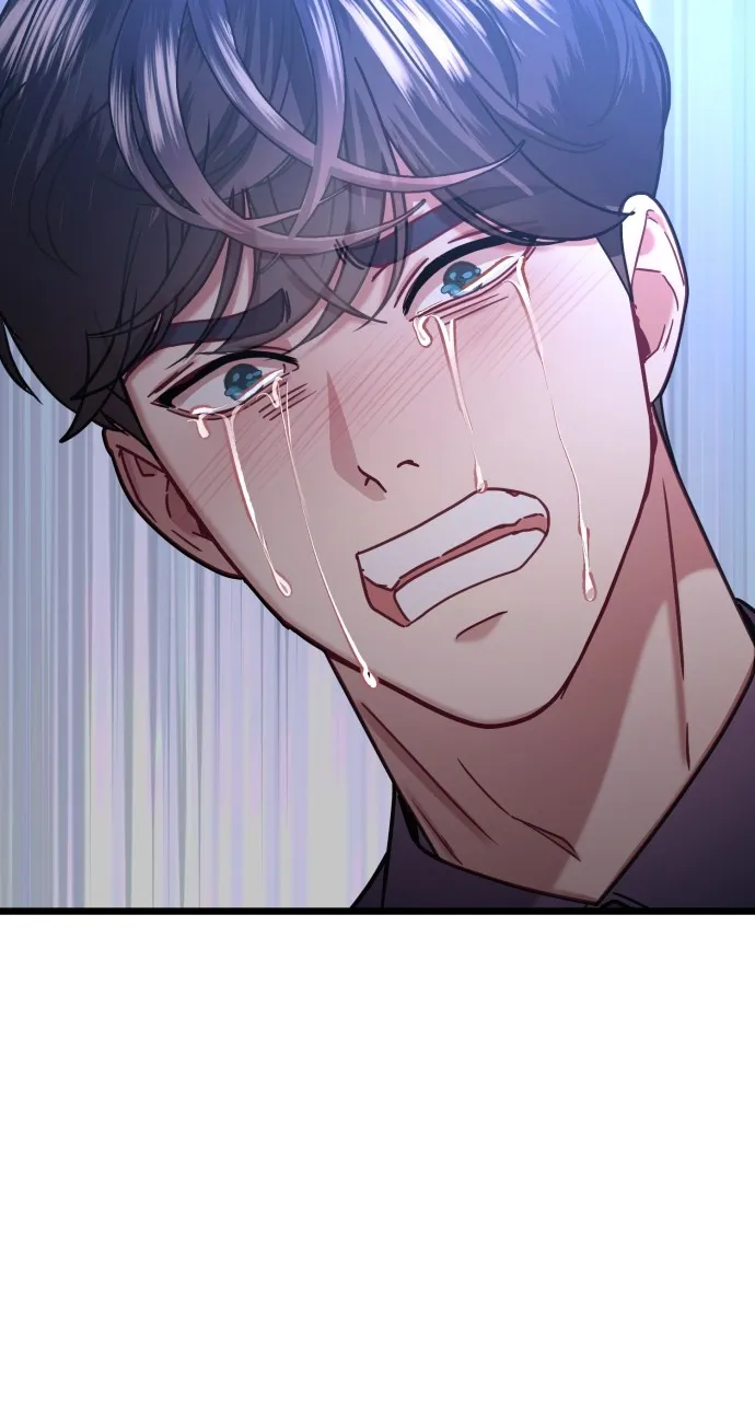 Read Mr. Magic Man chapter 44 image 38 on Lezhin