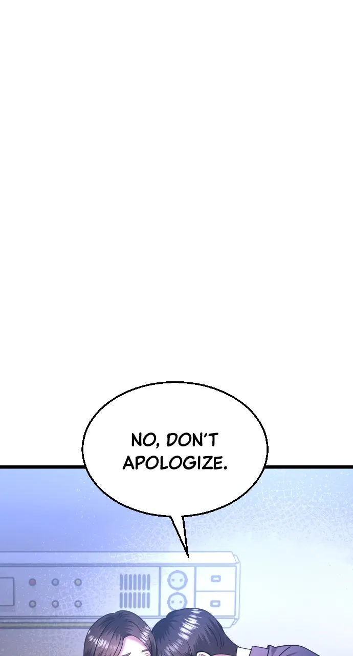 Read Mr. Magic Man chapter 44 image 41 on Lezhin