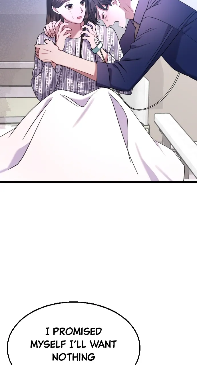 Read Mr. Magic Man chapter 44 image 42 on Lezhin