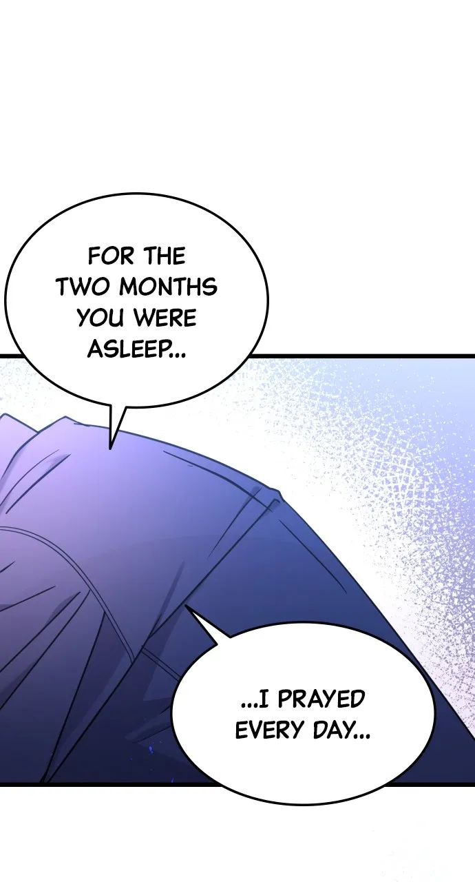 Read Mr. Magic Man chapter 44 image 45 on Lezhin