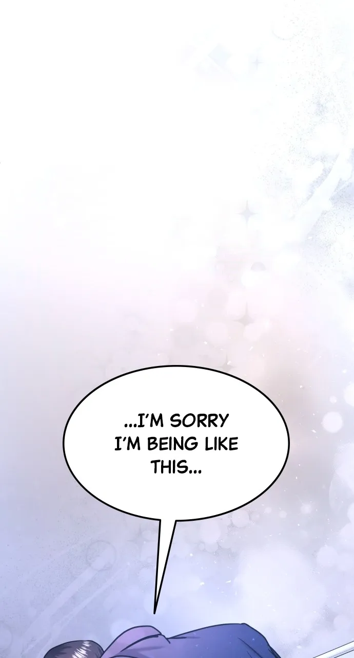 Read Mr. Magic Man chapter 44 image 46 on Lezhin