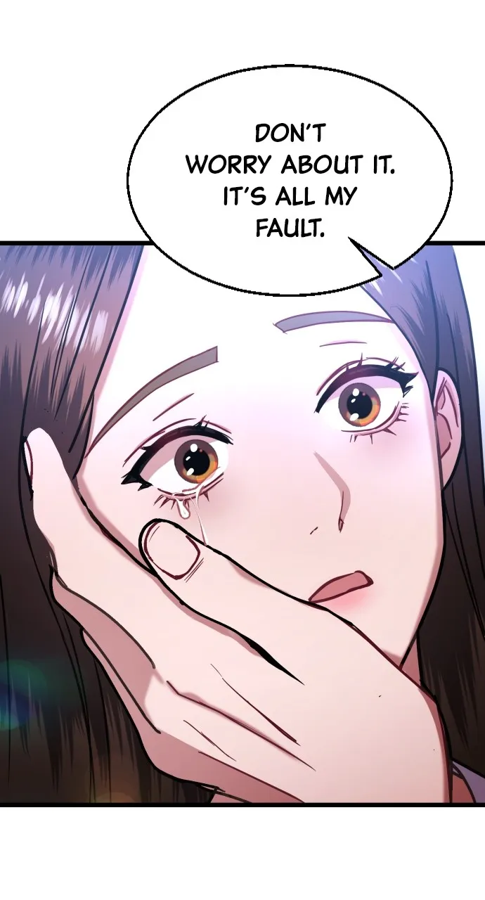 Read Mr. Magic Man chapter 44 image 48 on Lezhin