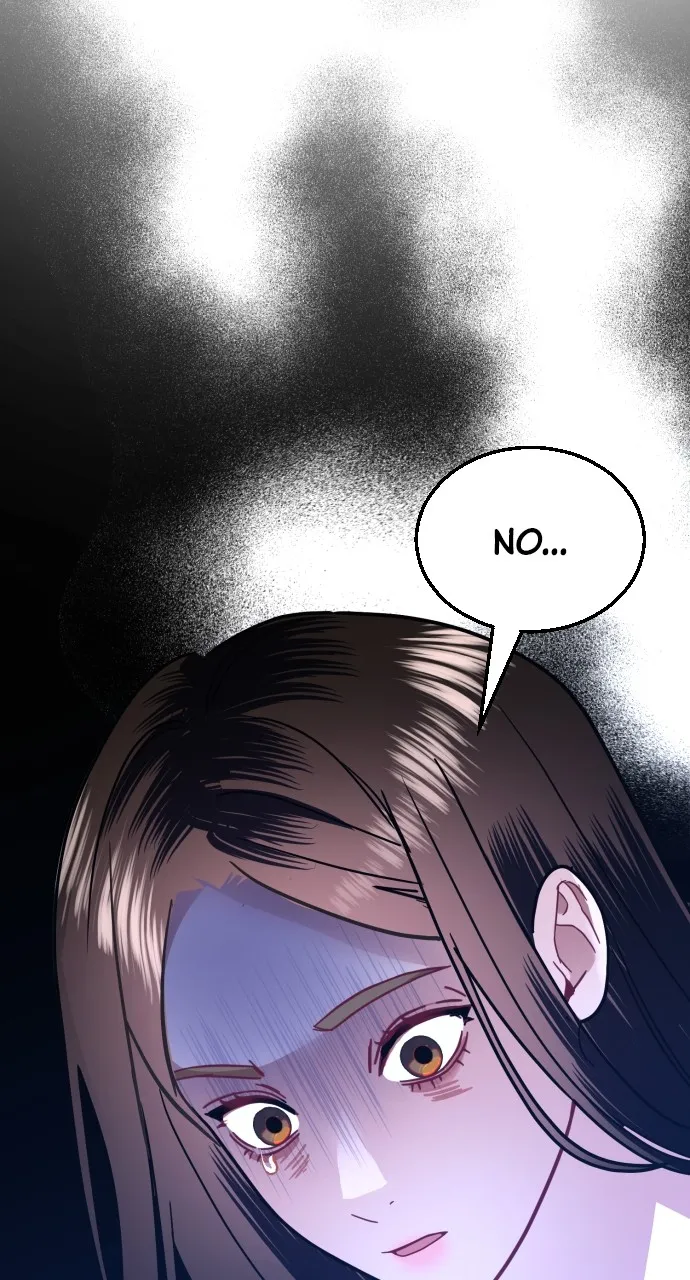 Read Mr. Magic Man chapter 44 image 5 on Lezhin