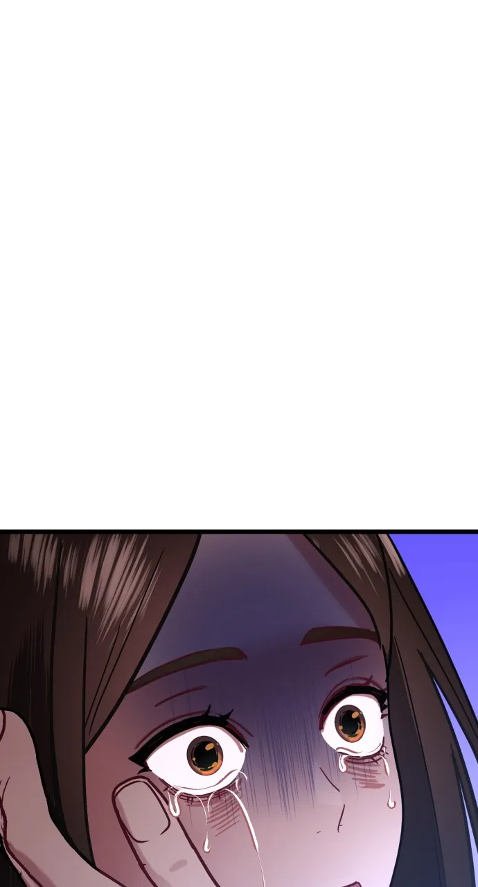 Read Mr. Magic Man chapter 44 image 52 on Lezhin