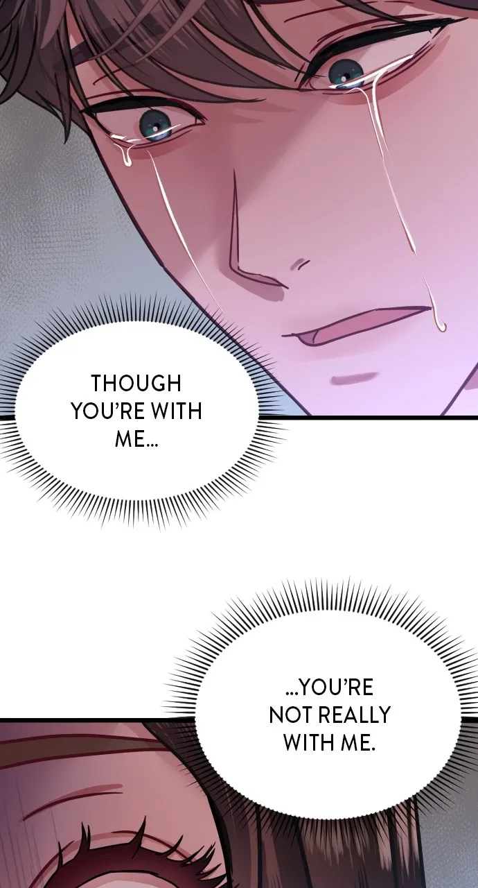 Read Mr. Magic Man chapter 44 image 54 on Lezhin