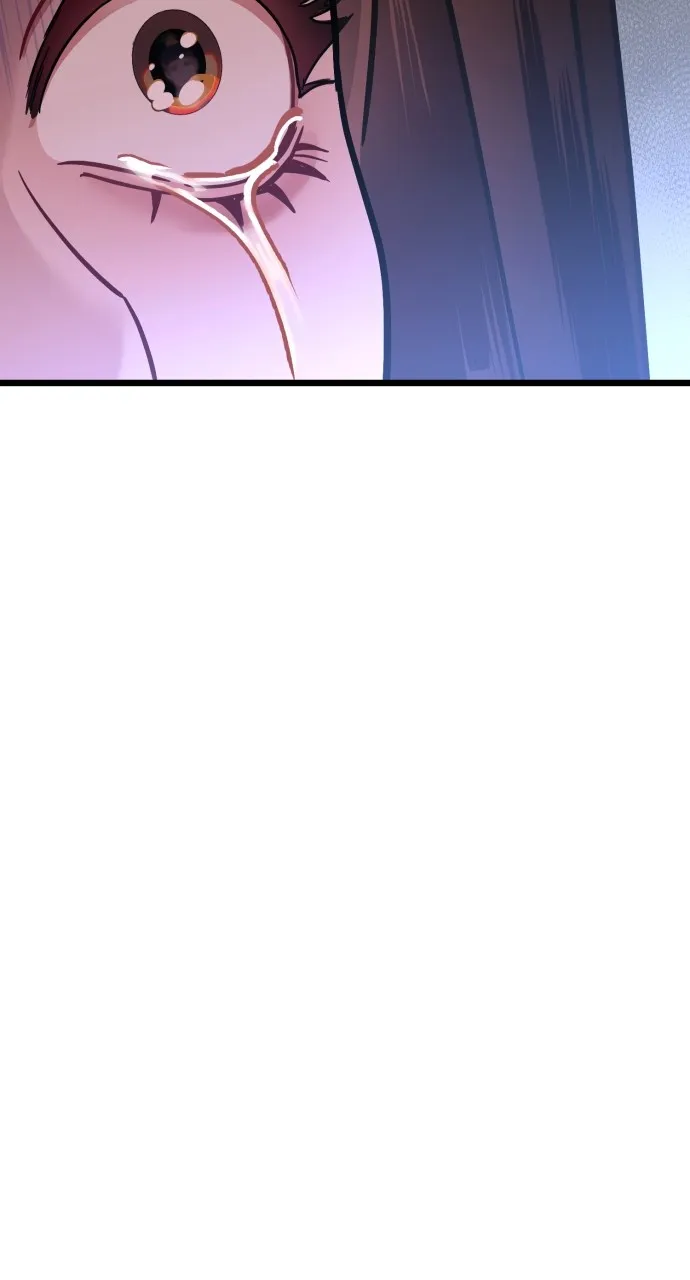 Read Mr. Magic Man chapter 44 image 55 on Lezhin