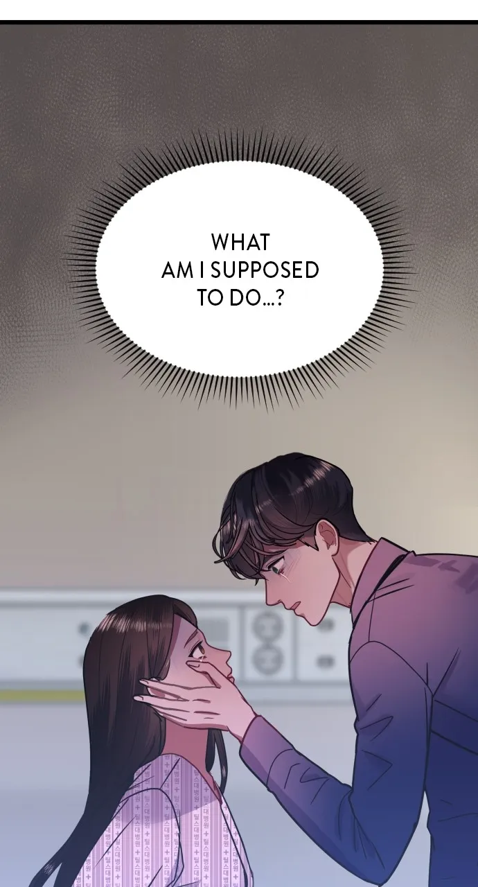 Read Mr. Magic Man chapter 44 image 56 on Lezhin