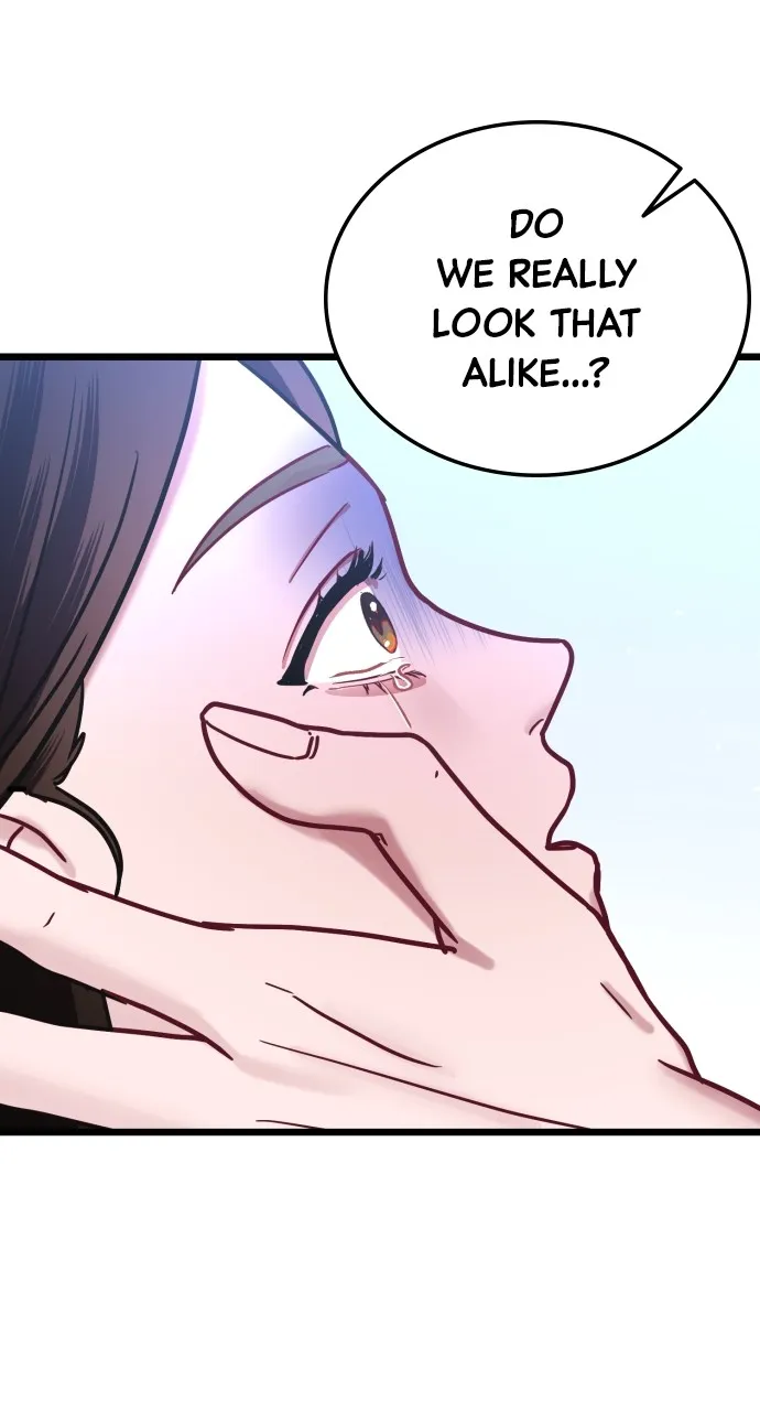 Read Mr. Magic Man chapter 44 image 58 on Lezhin
