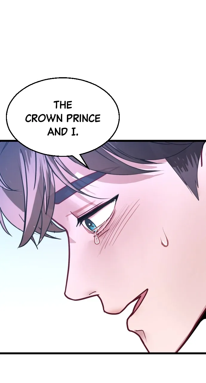 Read Mr. Magic Man chapter 44 image 59 on Lezhin