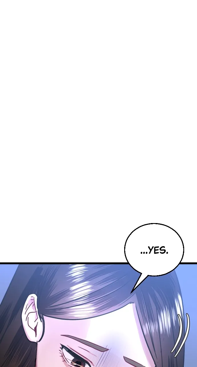 Read Mr. Magic Man chapter 44 image 60 on Lezhin