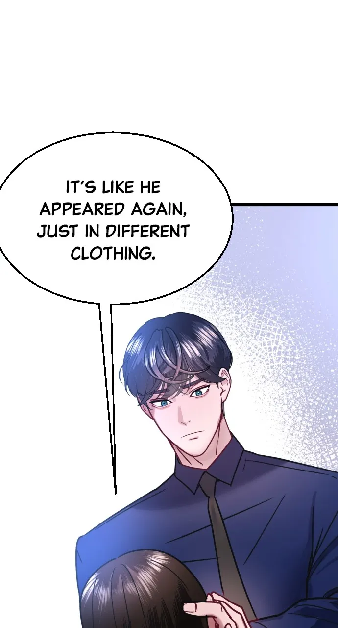 Read Mr. Magic Man chapter 44 image 62 on Lezhin