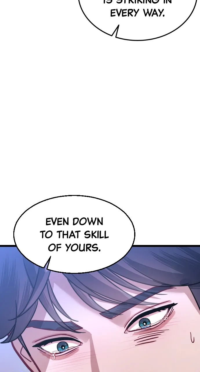 Read Mr. Magic Man chapter 44 image 65 on Lezhin