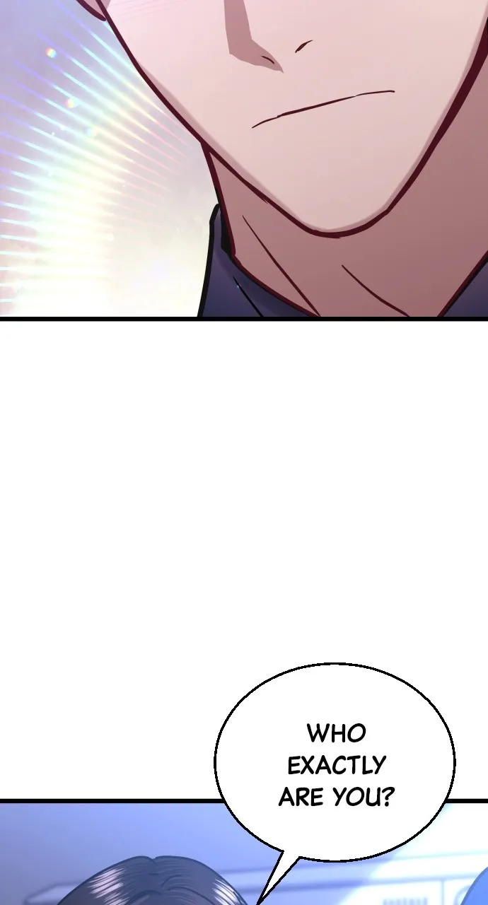 Read Mr. Magic Man chapter 44 image 66 on Lezhin