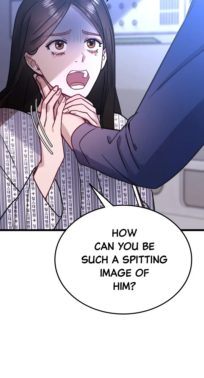 Read Mr. Magic Man chapter 44 image 67 on Lezhin