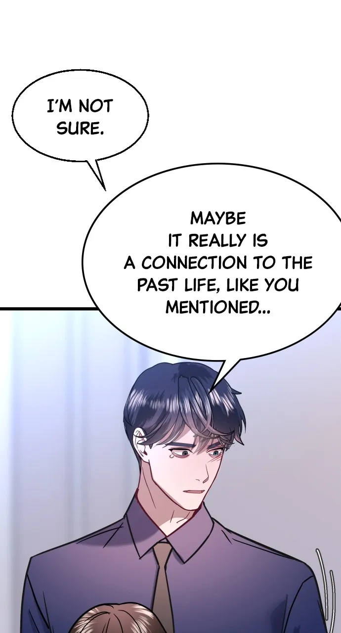 Read Mr. Magic Man chapter 44 image 68 on Lezhin