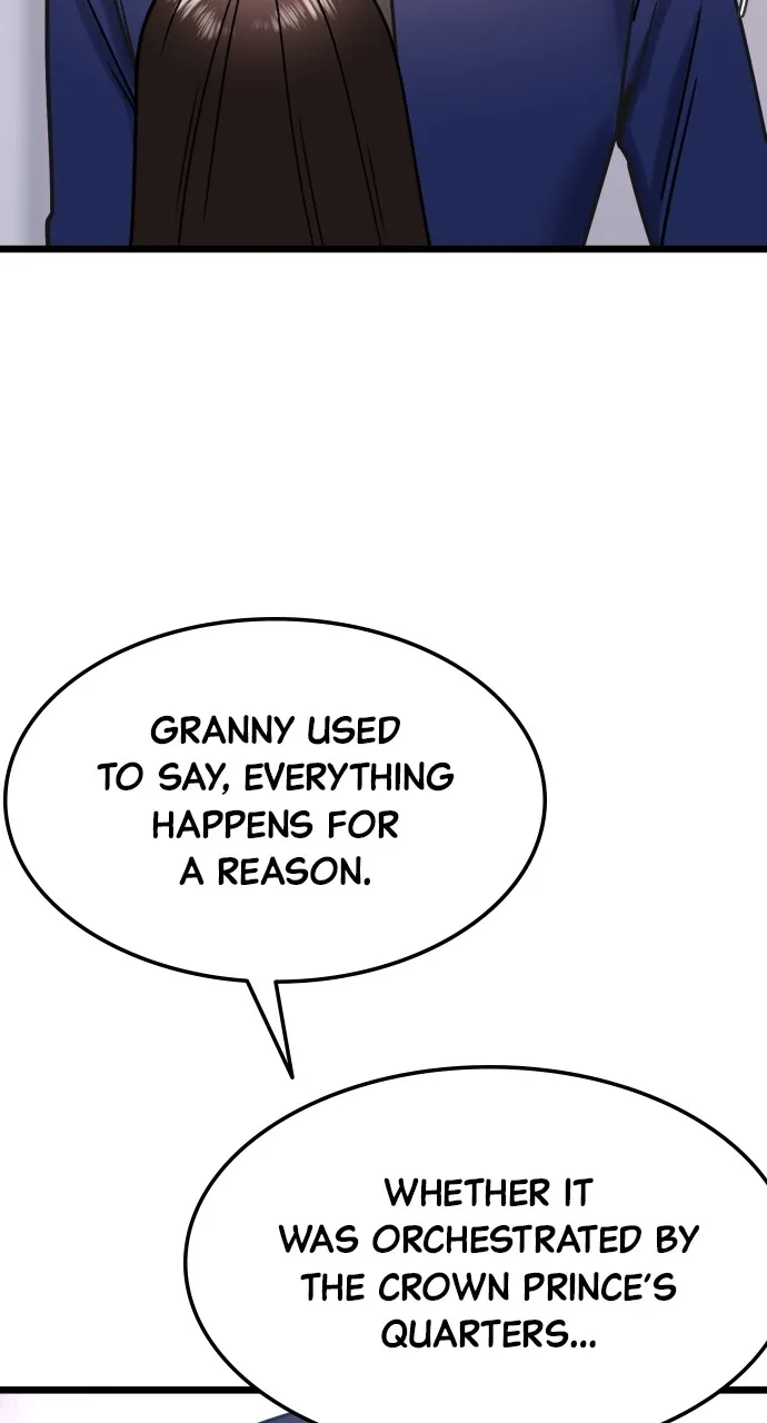 Read Mr. Magic Man chapter 44 image 69 on Lezhin
