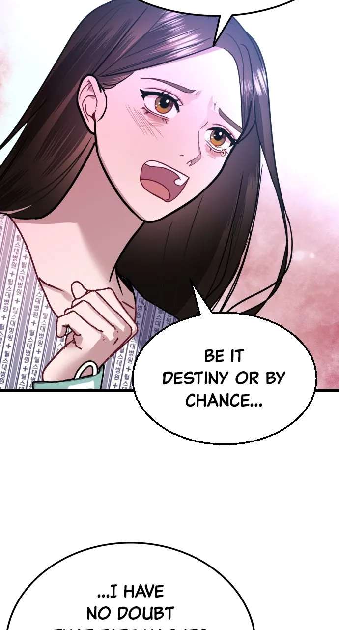 Read Mr. Magic Man chapter 44 image 70 on Lezhin