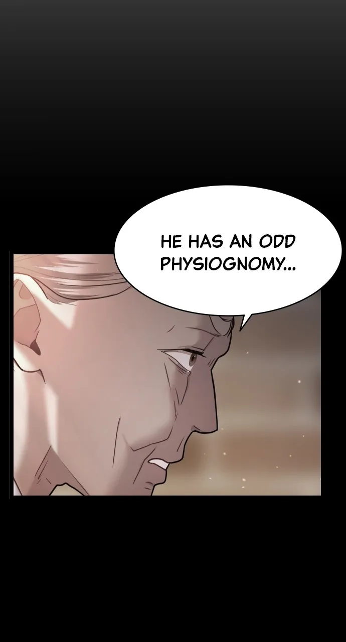 Read Mr. Magic Man chapter 44 image 73 on Lezhin