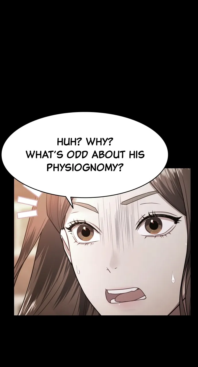Read Mr. Magic Man chapter 44 image 74 on Lezhin