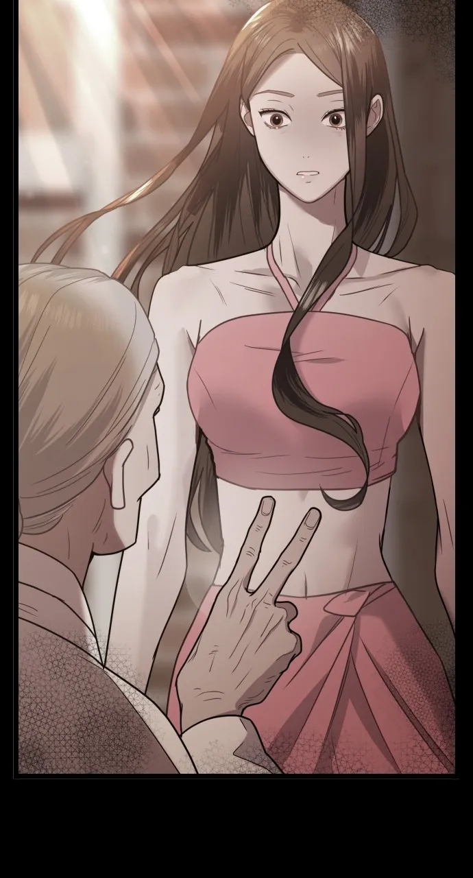 Read Mr. Magic Man chapter 44 image 76 on Lezhin