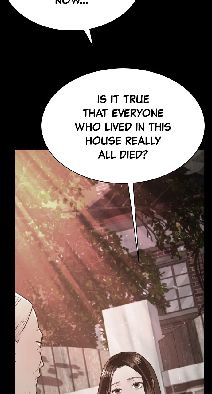 Read Mr. Magic Man chapter 44 image 78 on Lezhin