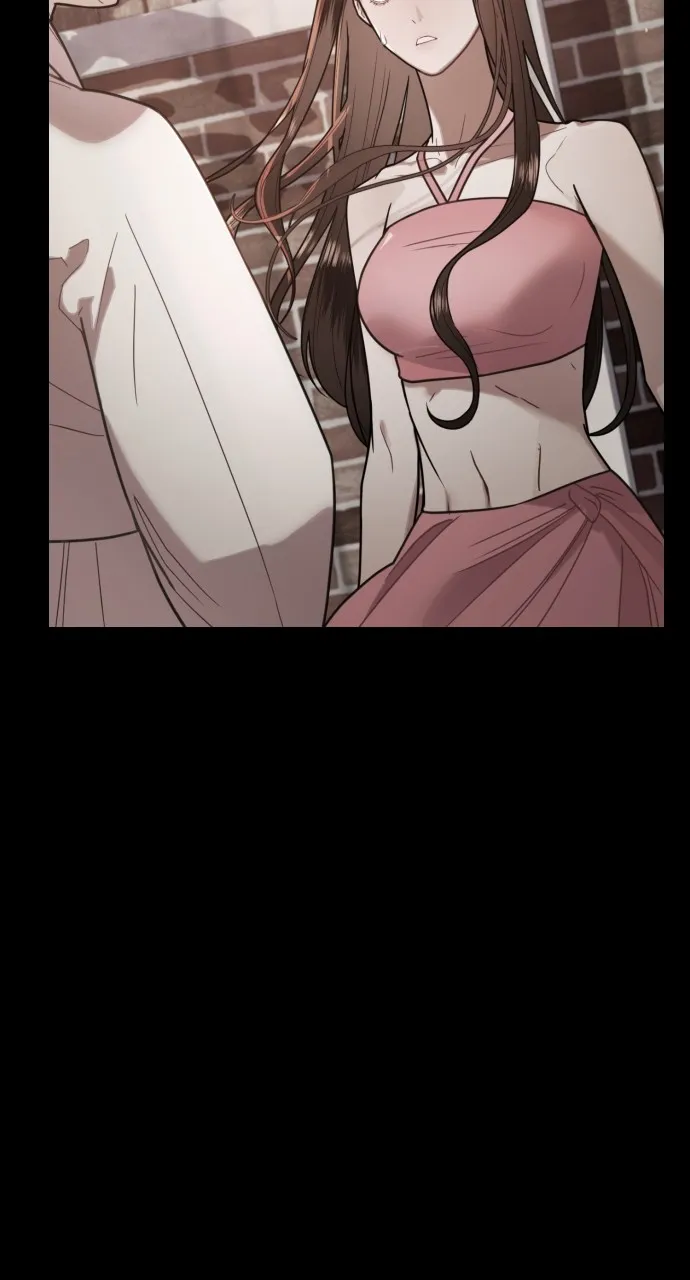 Read Mr. Magic Man chapter 44 image 79 on Lezhin