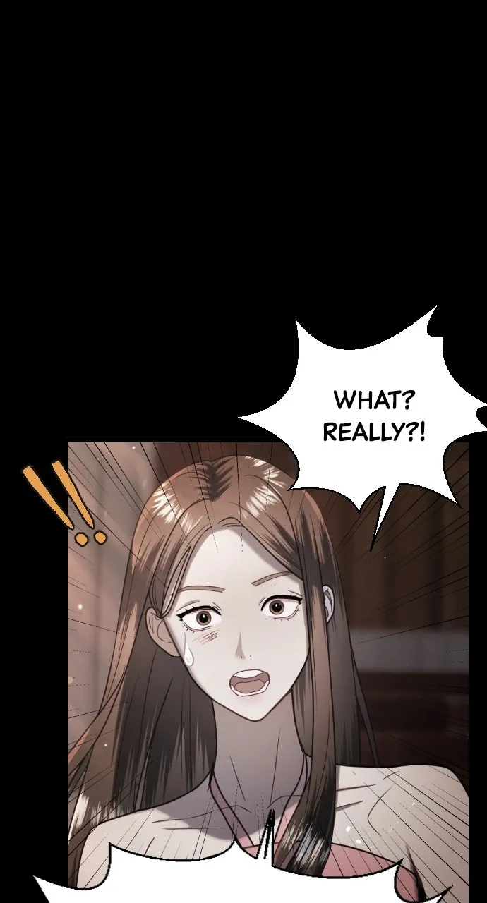 Read Mr. Magic Man chapter 44 image 81 on Lezhin