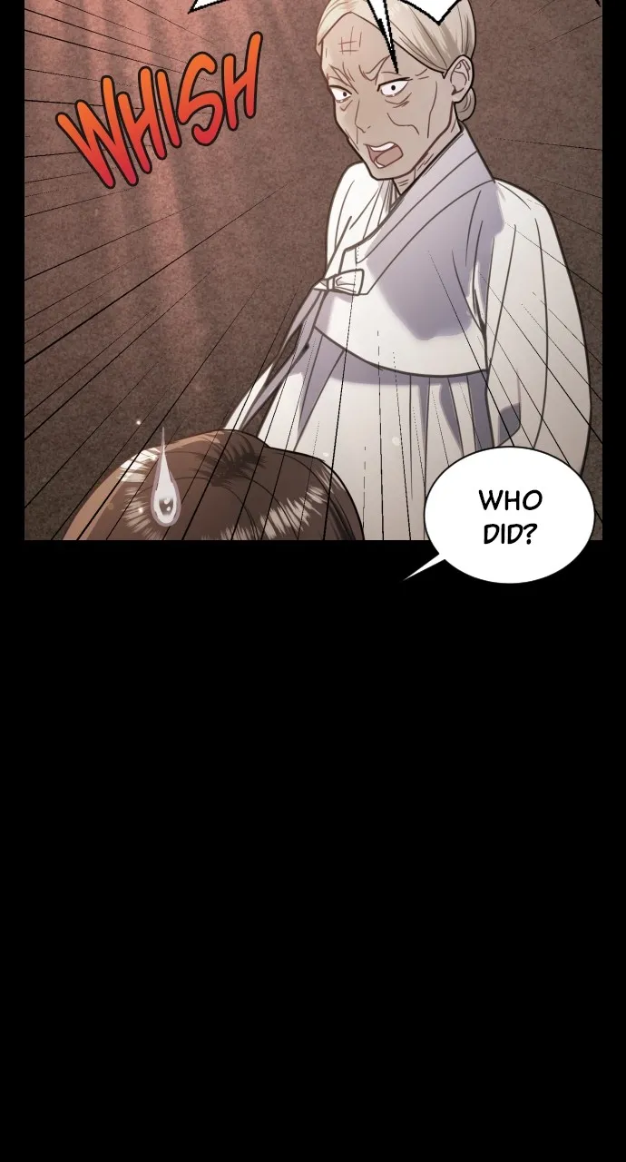 Read Mr. Magic Man chapter 44 image 83 on Lezhin