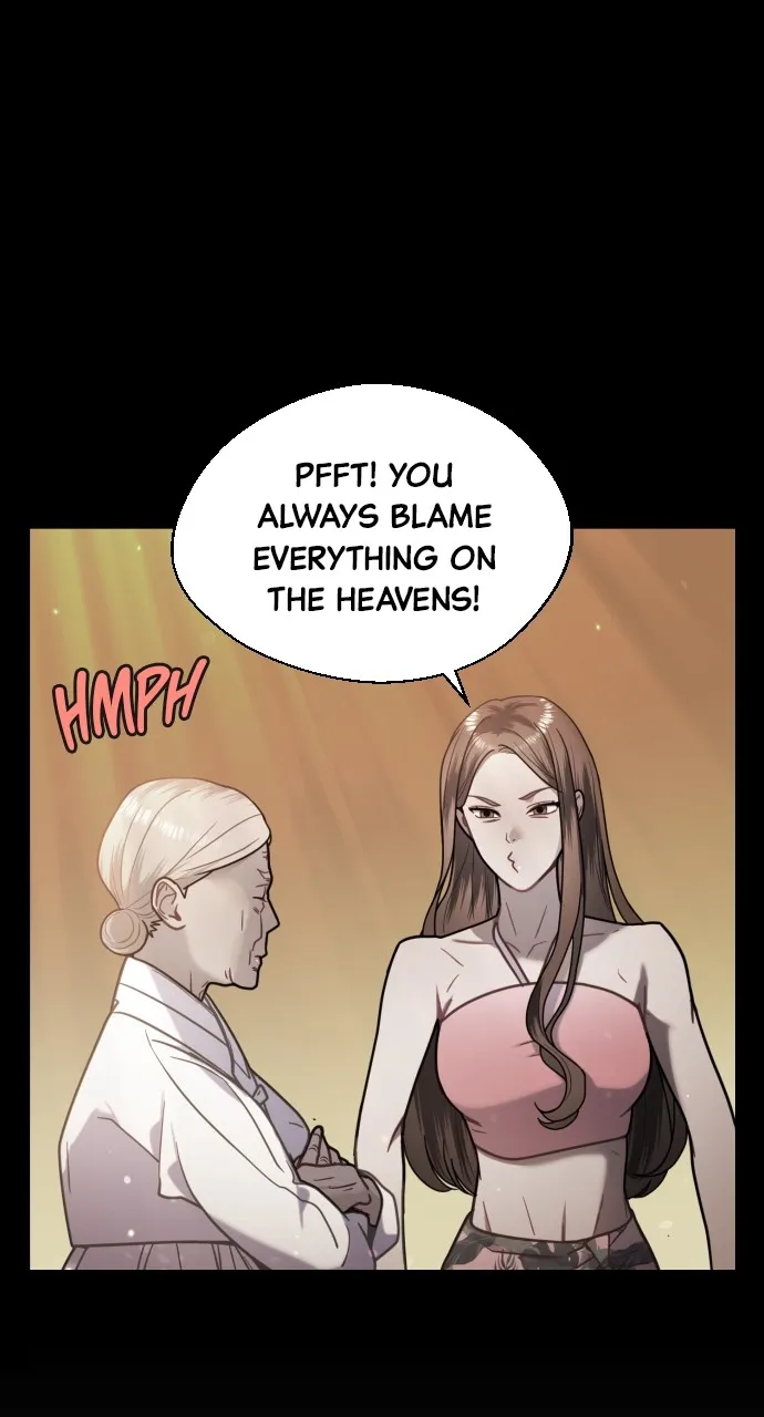 Read Mr. Magic Man chapter 44 image 85 on Lezhin