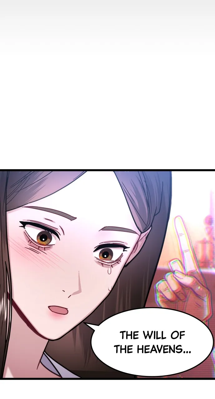 Read Mr. Magic Man chapter 44 image 87 on Lezhin