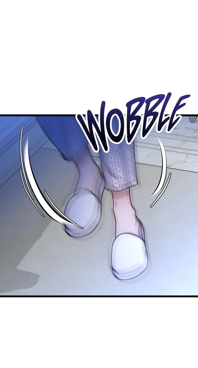 Read Mr. Magic Man chapter 44 image 90 on Lezhin