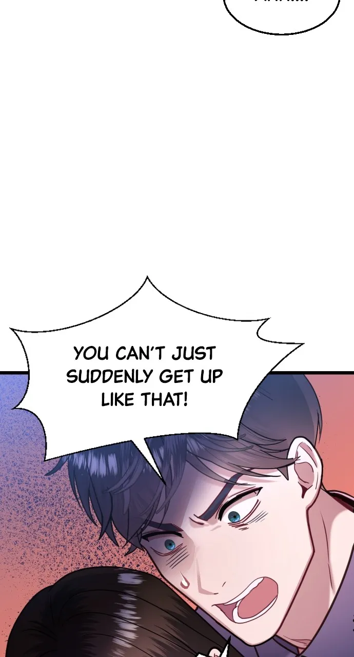 Read Mr. Magic Man chapter 44 image 92 on Lezhin