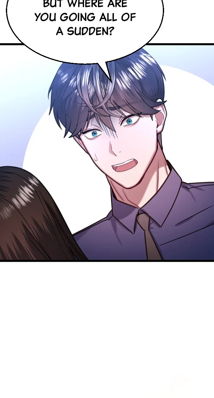 Read Mr. Magic Man chapter 44 image 95 on Lezhin