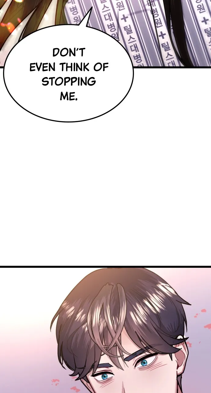 Read Mr. Magic Man chapter 44 image 97 on Lezhin
