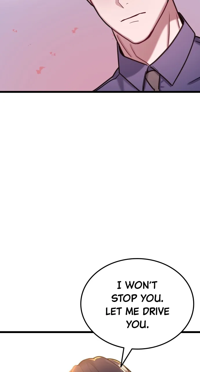 Read Mr. Magic Man chapter 44 image 98 on Lezhin