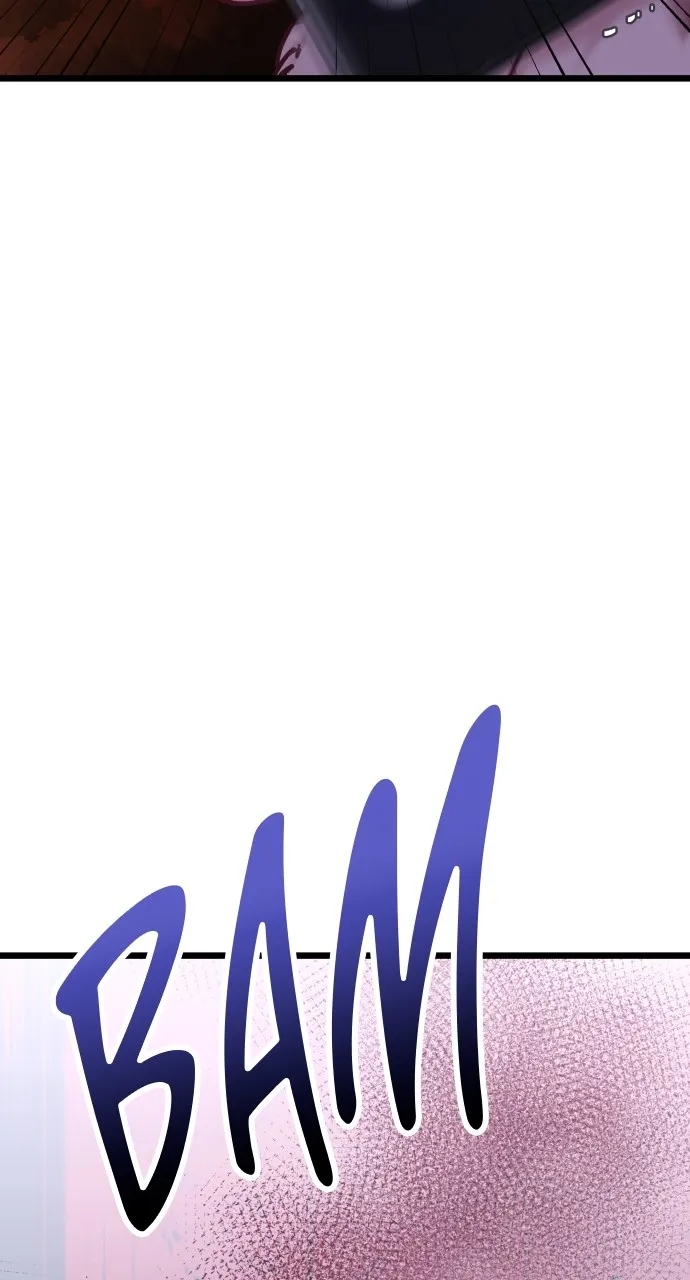 Mr. Magic Man Chapter 45 page 2 - 