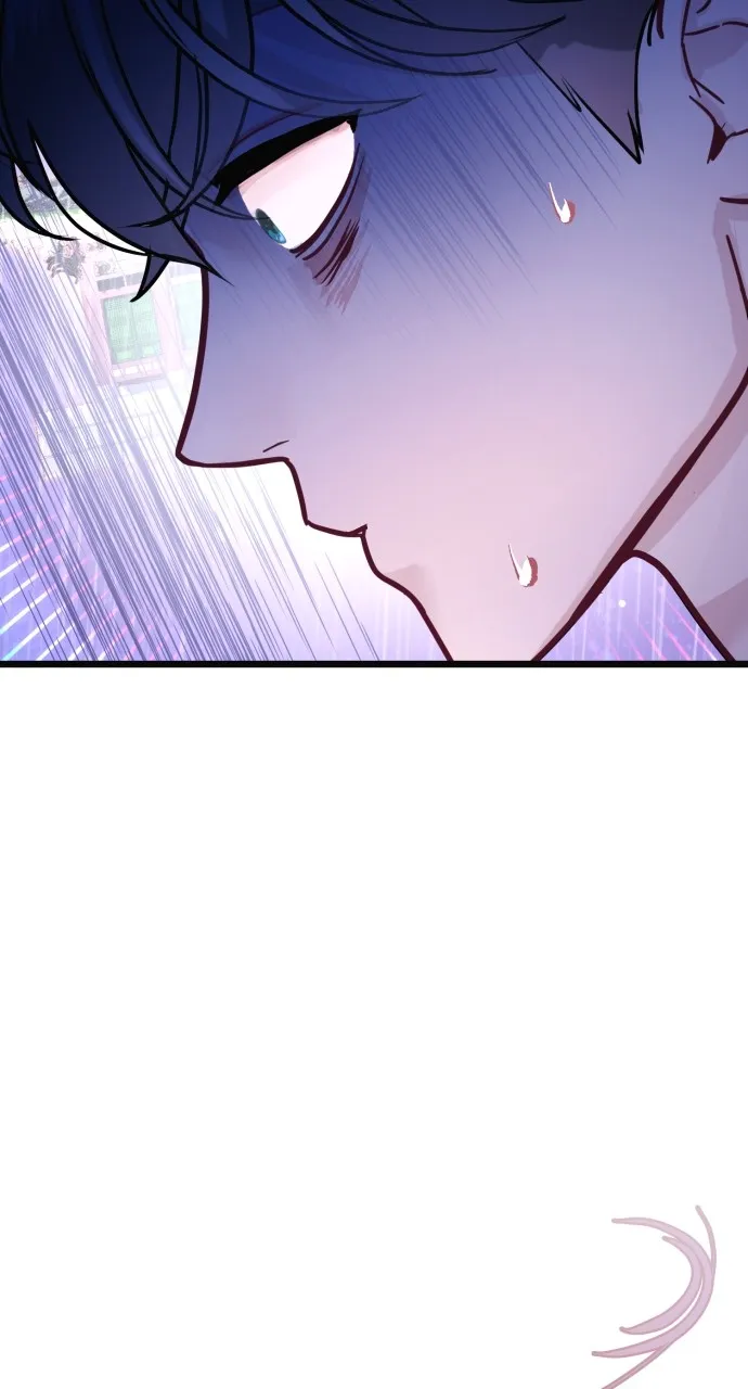 Mr. Magic Man Chapter 45 page 107 - 