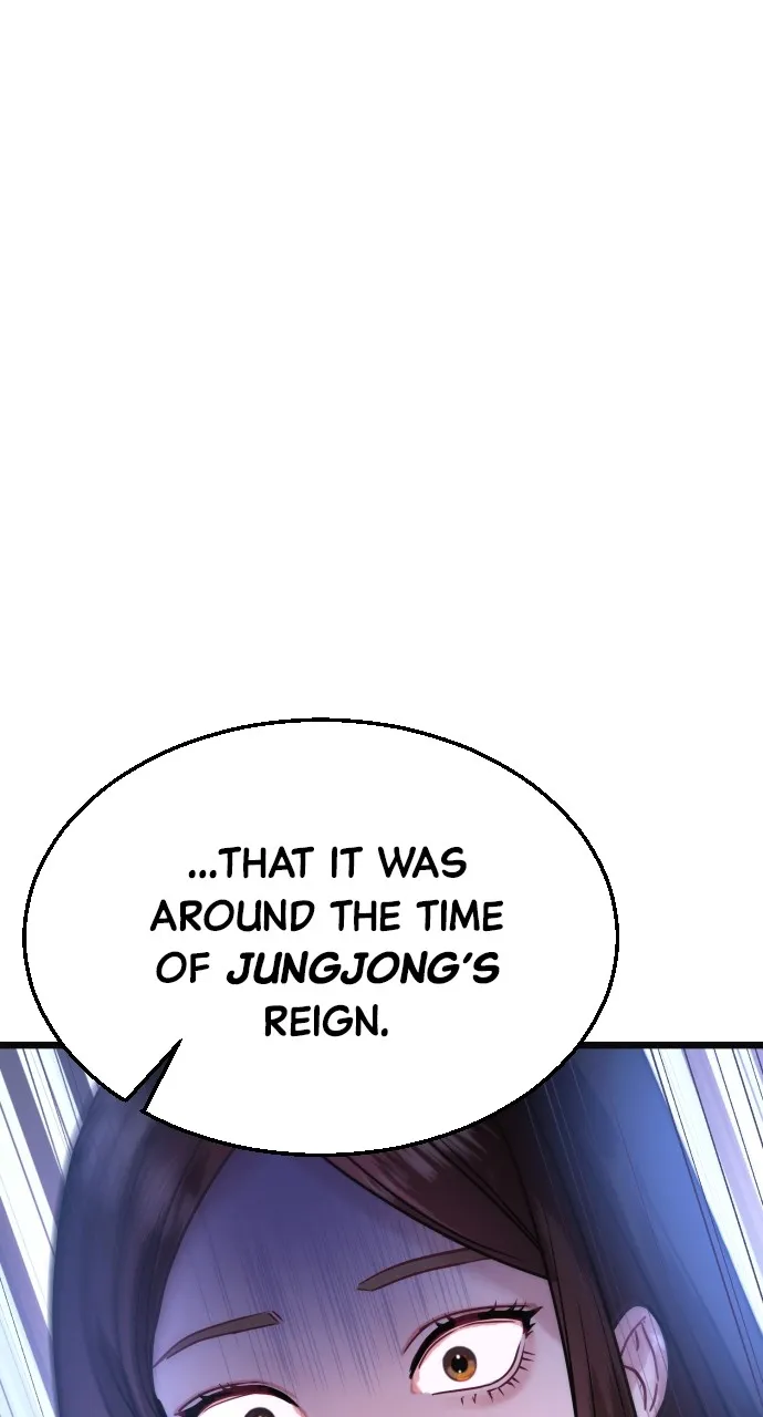 Mr. Magic Man Chapter 45 page 112 - 