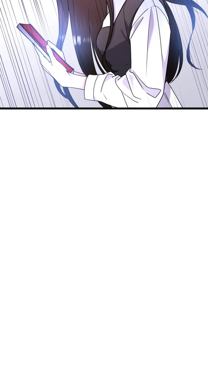 Mr. Magic Man Chapter 45 page 116 - 